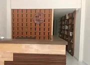 142㎡工业风硬装清单：28.9万呼伦贝尔主材价目参考