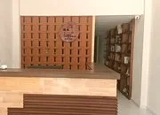 半包主材自购清单：99㎡5.7万呼伦贝尔省钱的路径